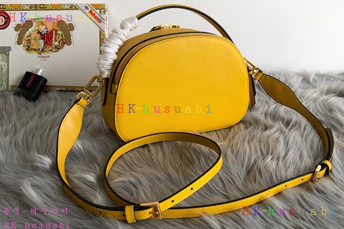 �ڹ̷��ޡ� ����� ������ �����  PR 1BH123-12