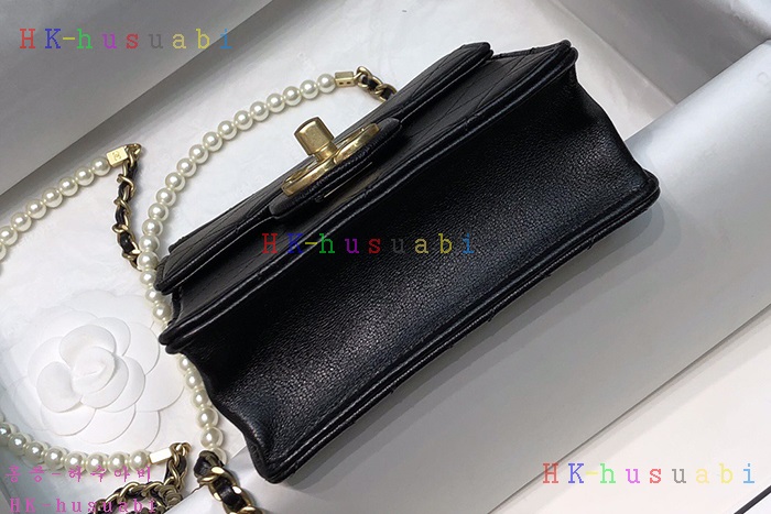 �ڹ̷��ޡ� ���� ü�� �̴Ϲ� CH AP0367