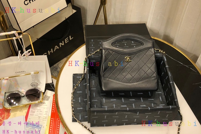 �ڹ̷��ޡ� ���� 31���ι� �̴� CH A9196-4