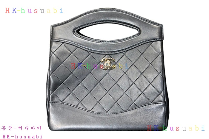 �ڹ̷��ޡ� ���� 31���ι� �̴� CH A9196-4