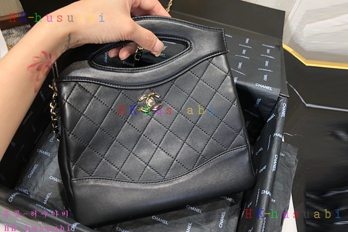 �ڹ̷��ޡ� ���� 31���ι� �̴� CH A9196-4