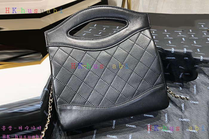 �ڹ̷��ޡ� ���� 31���ι� �̴� CH A9196-4