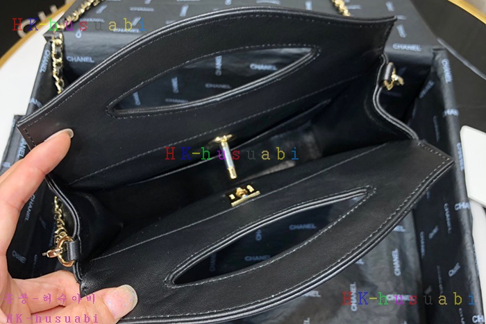 �ڹ̷��ޡ� ���� 31���ι� �̴� CH A9196-4