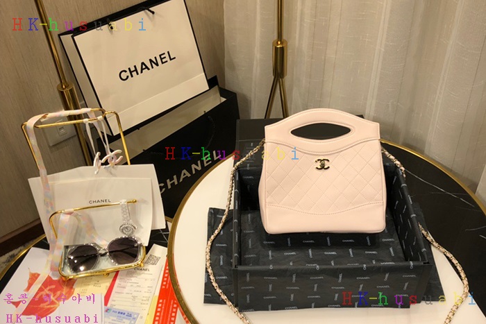 �ڹ̷��ޡ� ���� 31���ι� �̴� CH A9196-2