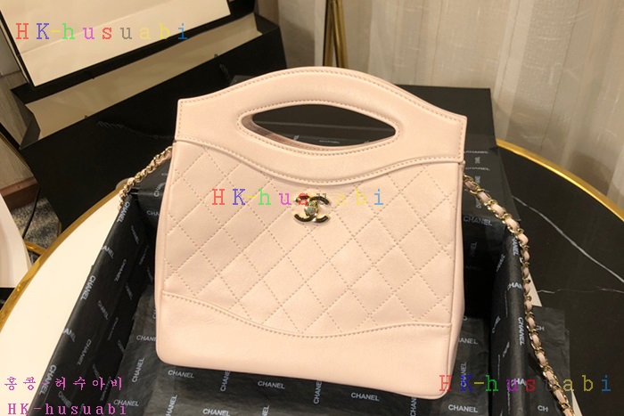 �ڹ̷��ޡ� ���� 31���ι� �̴� CH A9196-2