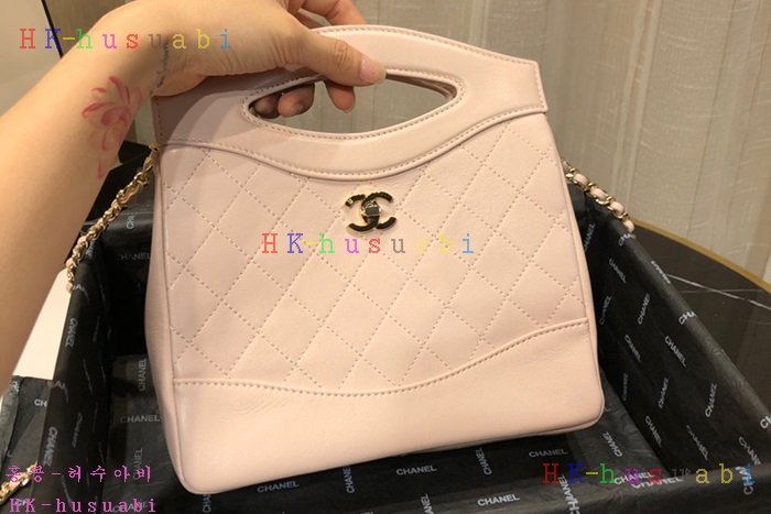 �ڹ̷��ޡ� ���� 31���ι� �̴� CH A9196-2