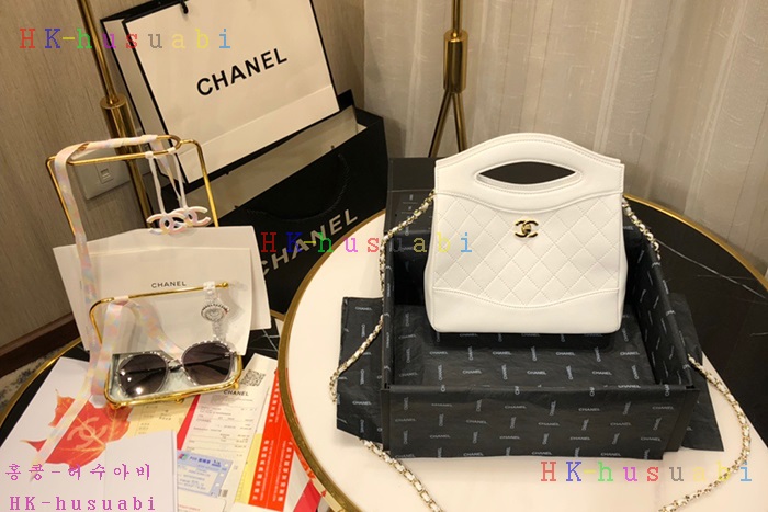 �ڹ̷��ޡ� ���� 31���ι� �̴� CH A9196