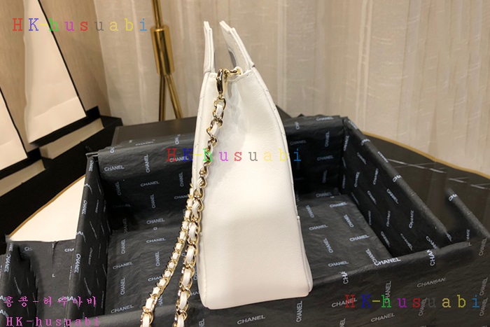 �ڹ̷��ޡ� ���� 31���ι� �̴� CH A9196