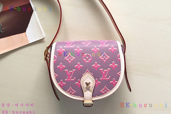 �ڹ̷��ޡ� ���̺��� ���׷� ������ ����� BB LV M49999