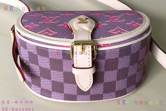 �ڹ̷��ޡ� ���̺��� ���׷� ������ ����� BB LV M49999