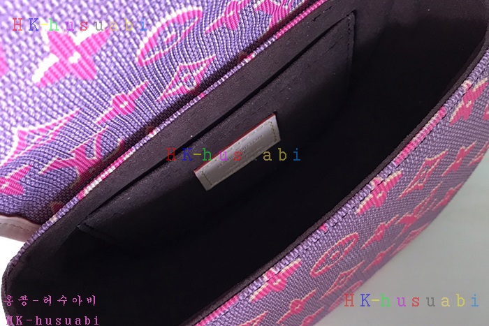 �ڹ̷��ޡ� ���̺��� ���׷� ������ ����� BB LV M49999