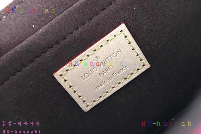 �ڹ̷��ޡ� ���̺��� ���׷� ������ ����� BB LV M49999