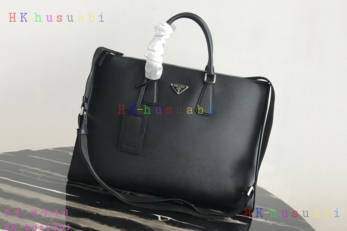 �ڹ̷��ޡ� ����� ���ǾƳ� ��Ʈ�� PR 2VG047