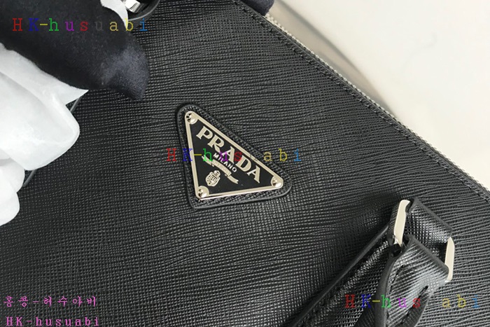 �ڹ̷��ޡ� ����� ���ǾƳ� ��Ʈ�� PR 2VG047