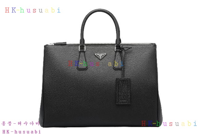 �ڹ̷��ޡ� ����� ���ǾƳ� ��Ʈ�� PR 2VG047