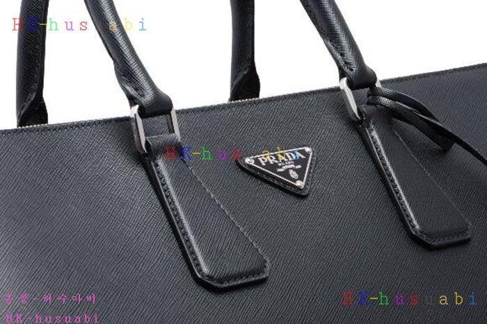 �ڹ̷��ޡ� ����� ���ǾƳ� ��Ʈ�� PR 2VG047