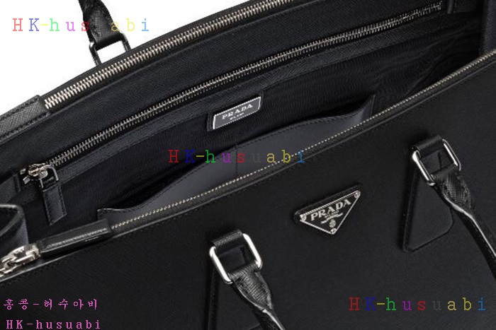 �ڹ̷��ޡ� ����� ���ǾƳ� ��Ʈ�� PR 2VG047