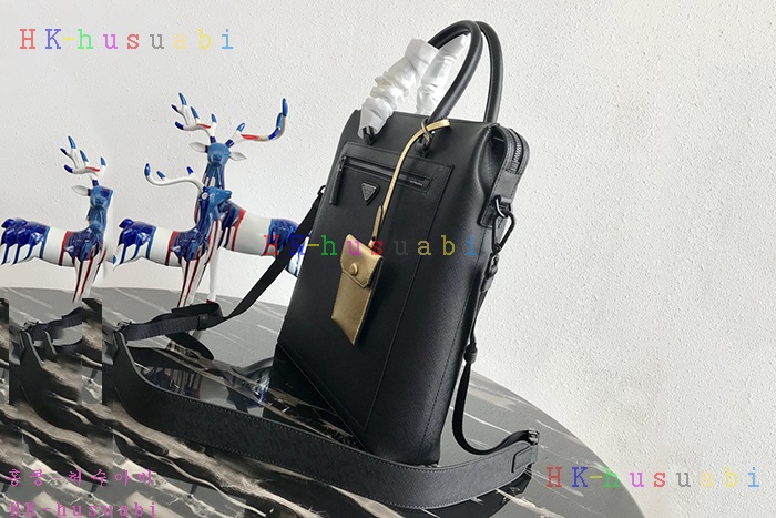 �ڹ̷��ޡ� ����� ���ǾƳ� ��Ʈ�� PR 2VG046