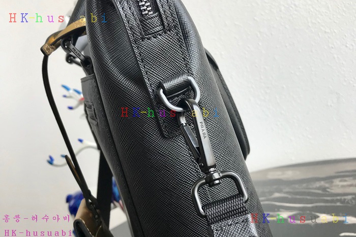 �ڹ̷��ޡ� ����� ���ǾƳ� ��Ʈ�� PR 2VG046