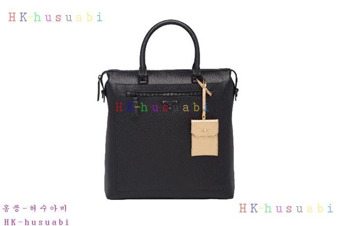 �ڹ̷��ޡ� ����� ���ǾƳ� ��Ʈ�� PR 2VG046