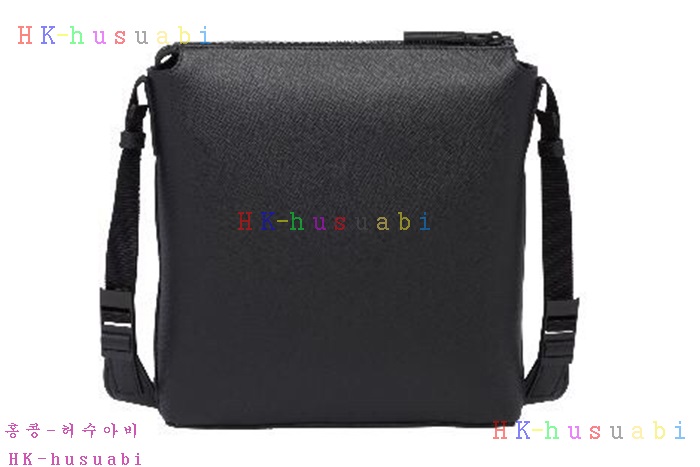 �ڹ̷��ޡ� ����� ���ǾƳ� ũ�ν��� PR 2VH062