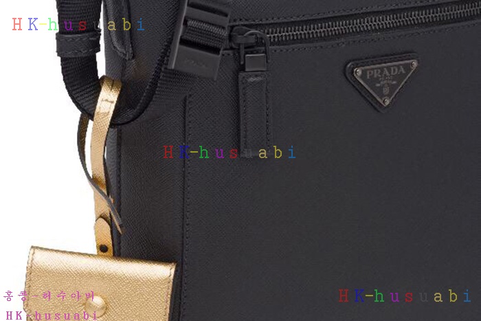 �ڹ̷��ޡ� ����� ���ǾƳ� ũ�ν��� PR 2VH062