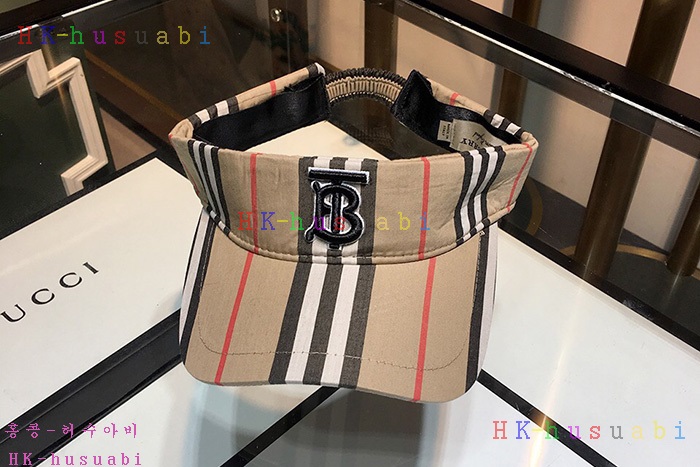 NEW ������ ���� �Ż�  BB 754001