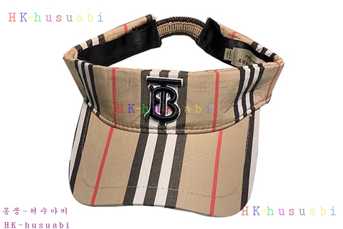 NEW ������ ���� �Ż�  BB 754001