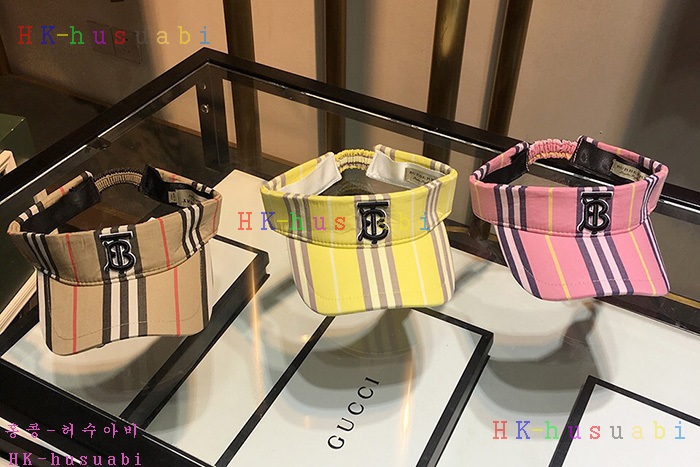 NEW ������ ���� �Ż�  BB 754001