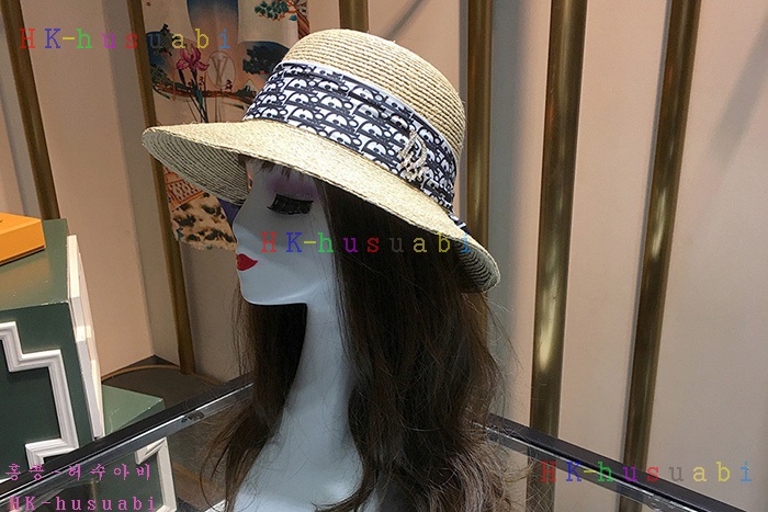 NEW ��� ���� �Ż� DR 97011