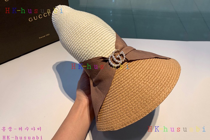 NEW ���� ���� �Ż� GU 970167