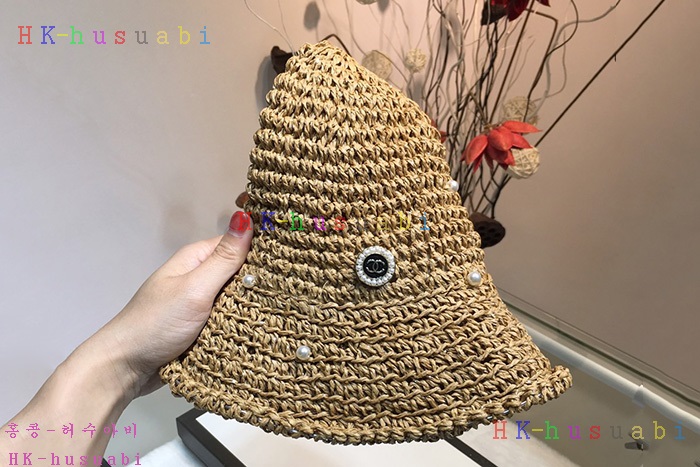 NEW ���� ���� �Ż�  CH 9700321