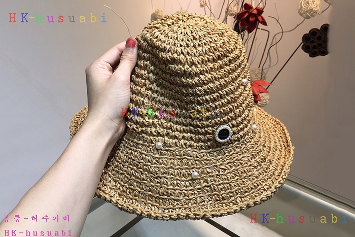 NEW ���� ���� �Ż�  CH 9700321