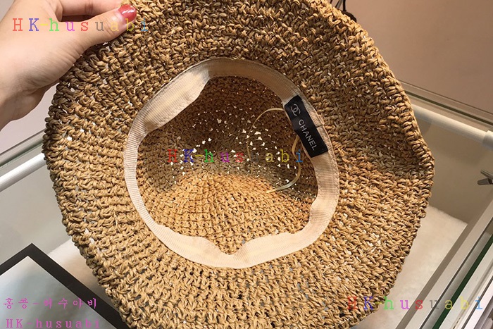 NEW ���� ���� �Ż�  CH 9700321