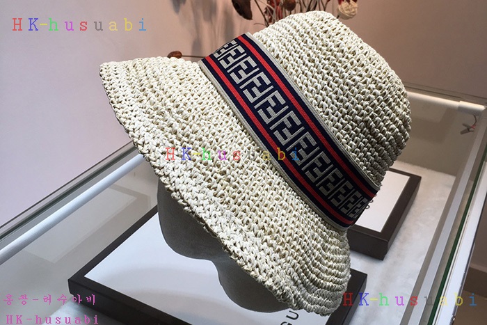 NEW ��� ���� �Ż� FD 9701680