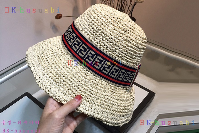 NEW ��� ���� �Ż� FD 9701680