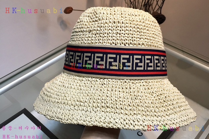 NEW ��� ���� �Ż� FD 9701680