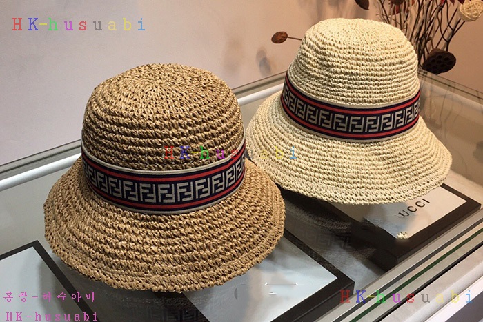 NEW ��� ���� �Ż� FD 9701680