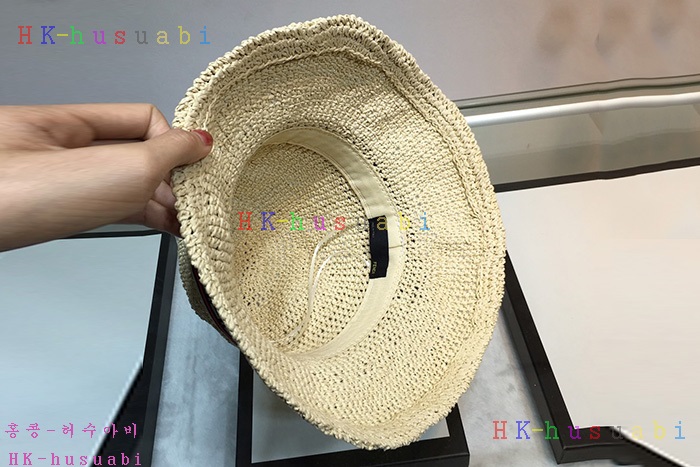 NEW ��� ���� �Ż� FD 9701680