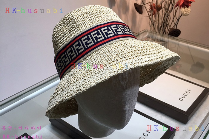 NEW ��� ���� �Ż� FD 9701680