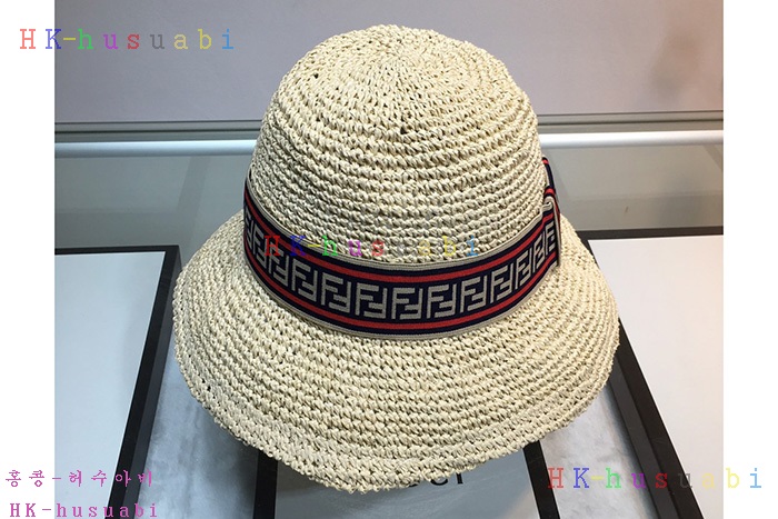 NEW ��� ���� �Ż� FD 9701680