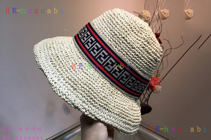 NEW ��� ���� �Ż� FD 9701680