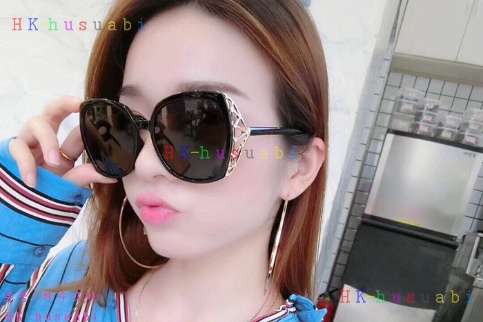 NEW ���� ���۶� �Ż� CH 640012