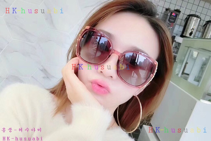 NEW ���� ���۶� �Ż� CH 640012