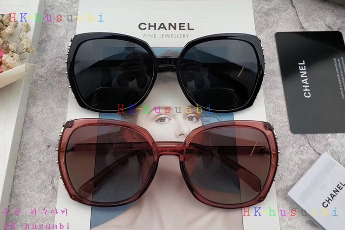 NEW ���� ���۶� �Ż� CH 640012