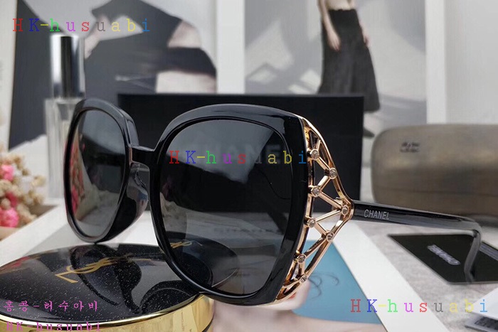 NEW ���� ���۶� �Ż� CH 640012