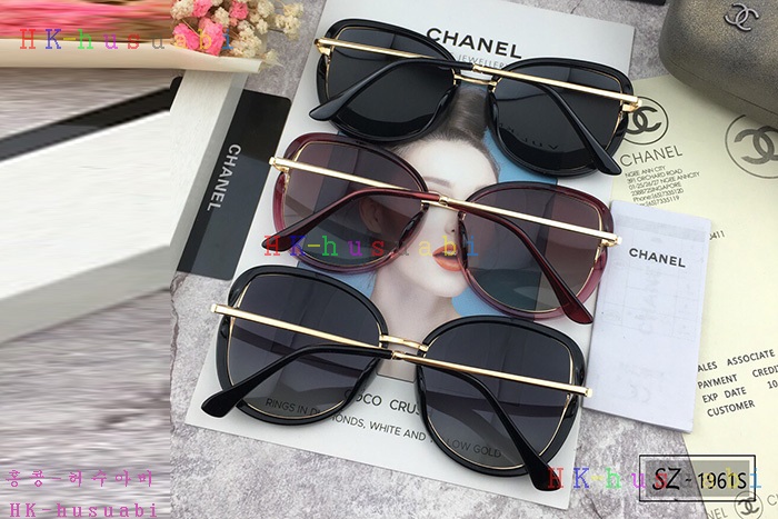 NEW ���� ���۶� �Ż� CH 640011-1