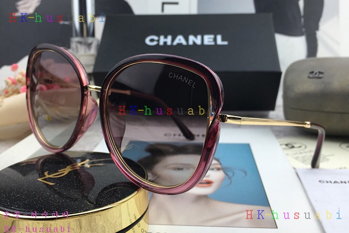 NEW ���� ���۶� �Ż� CH 640011-1