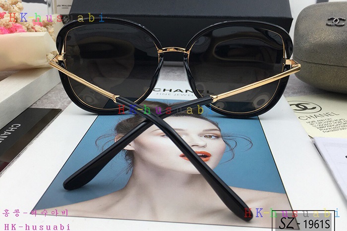 NEW ���� ���۶� �Ż� CH 640011-1