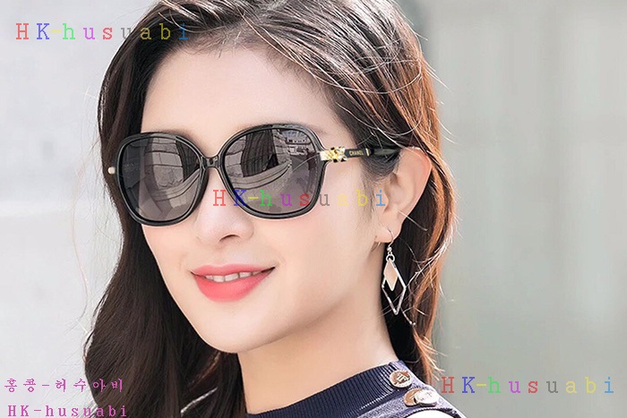 NEW ���� ���۶� �Ż� CH 640011